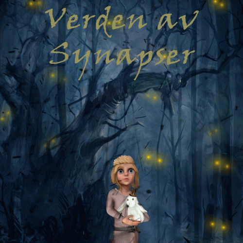 Addendum : Verden av Synapser